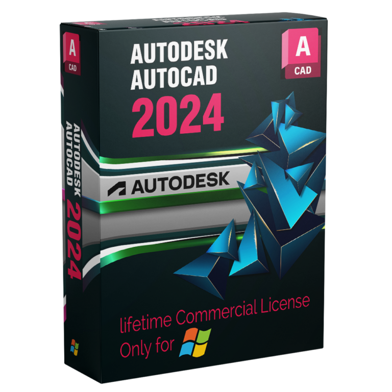 Autocad 2024 Serial Number Chomikuj Crin Krista