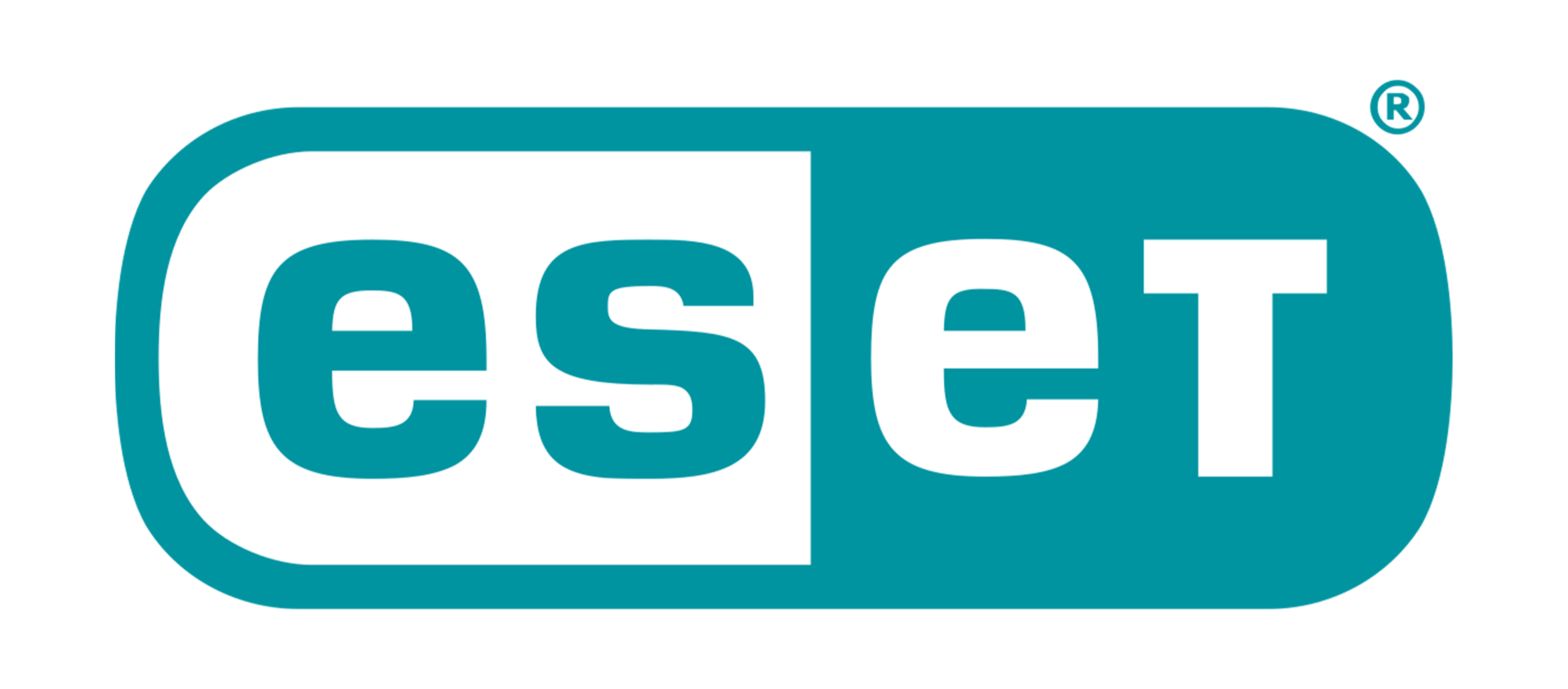 Eset logo 1