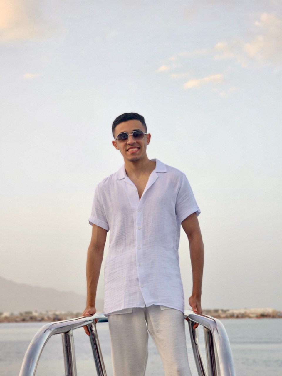 author-avatar